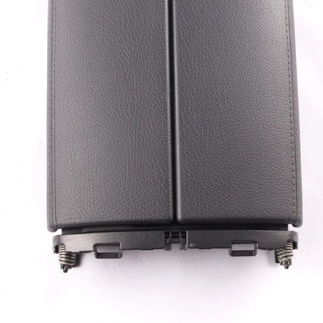  Armrest Center Console Mercedes W205 C253 Arm Rest - SKU A2056800496 - Part number A2056800496