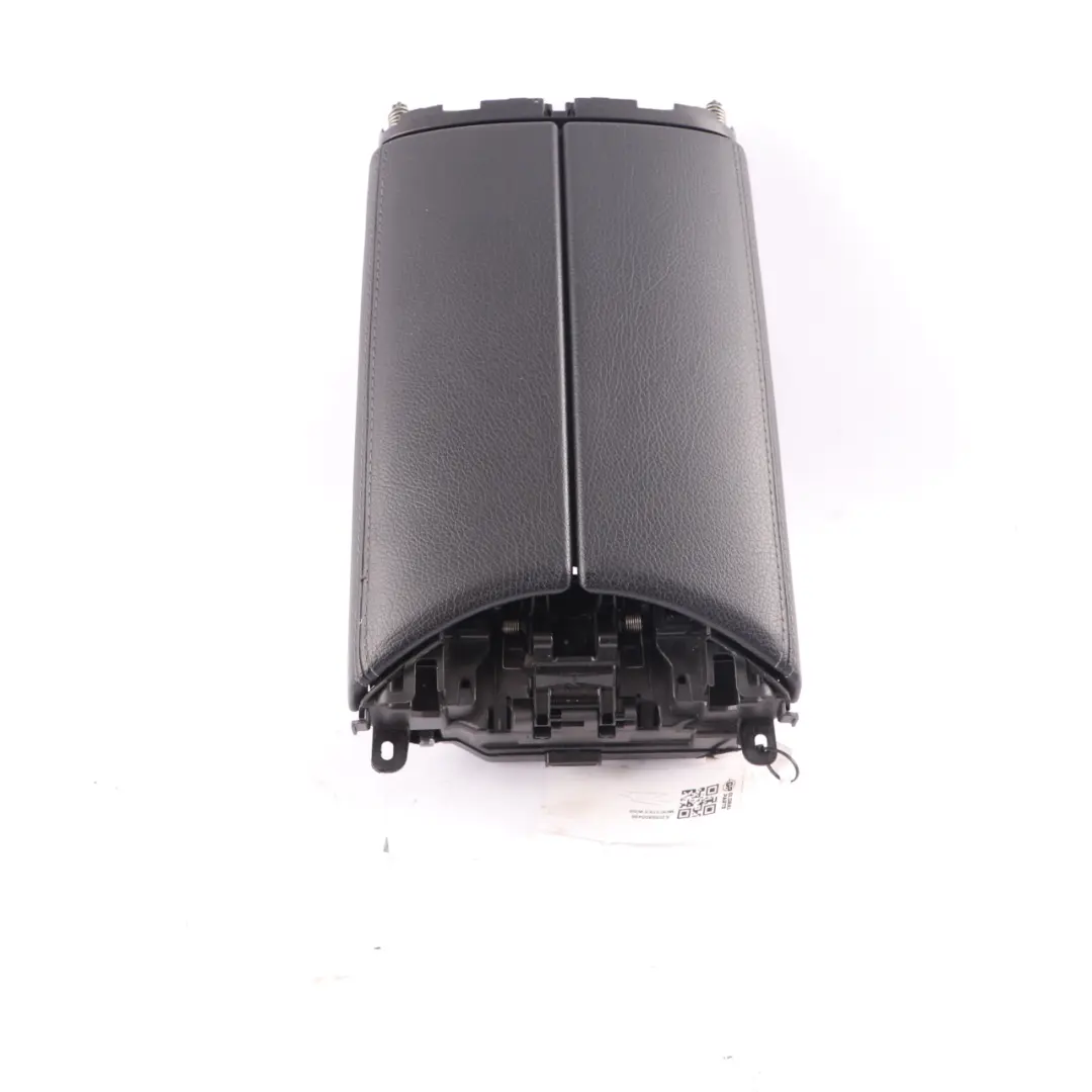 Apoyabrazos Consola Central Mercedes W205 C253 Apoyabrazos para con número de pieza A2056800496 Apoyabrazos Consola Central Mercedes W205 C253 Apoyabrazos - SKU A2056800496 - Número de pieza A2056800496