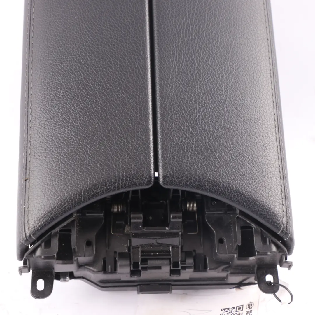  Armrest Center Console Mercedes W205 C253 Arm Rest - SKU A2056800496 - Part number A2056800496