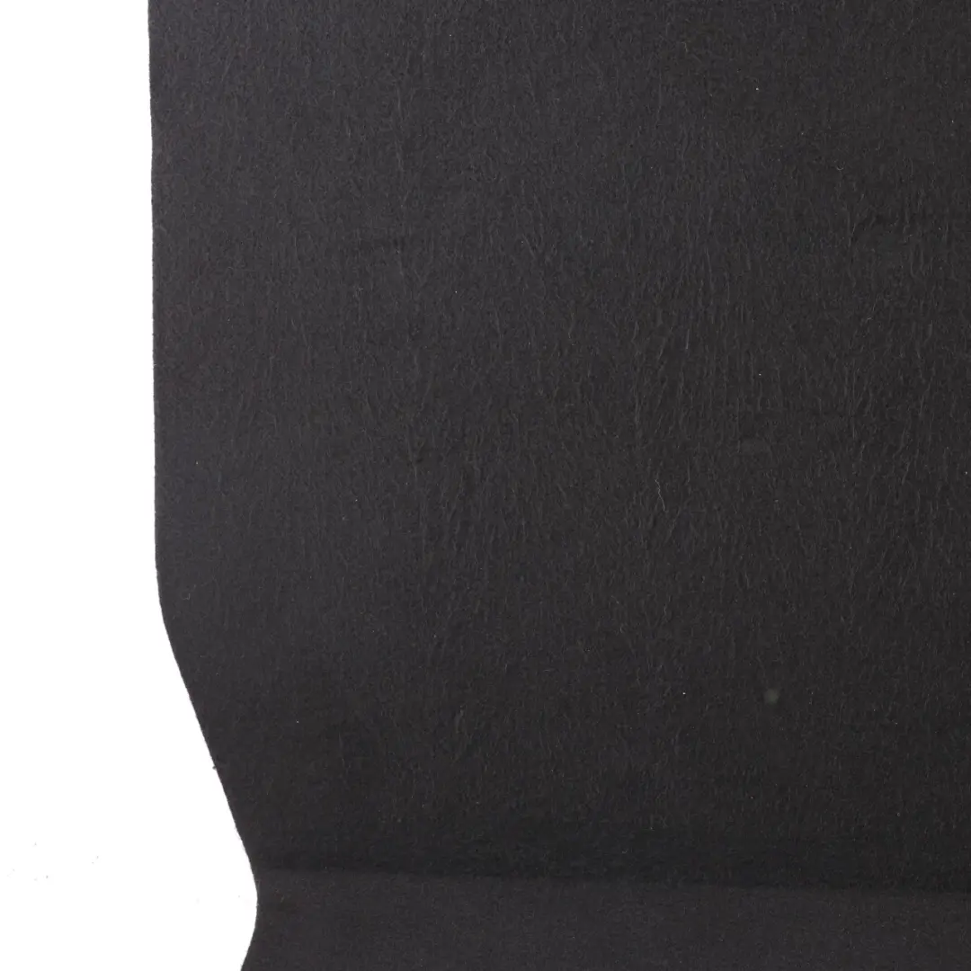 Mercedes W205 Piano carico posteriore bagagliaio Pannello rivestimento moquette - SKU A2056800605 - Numero di parte A2056800605