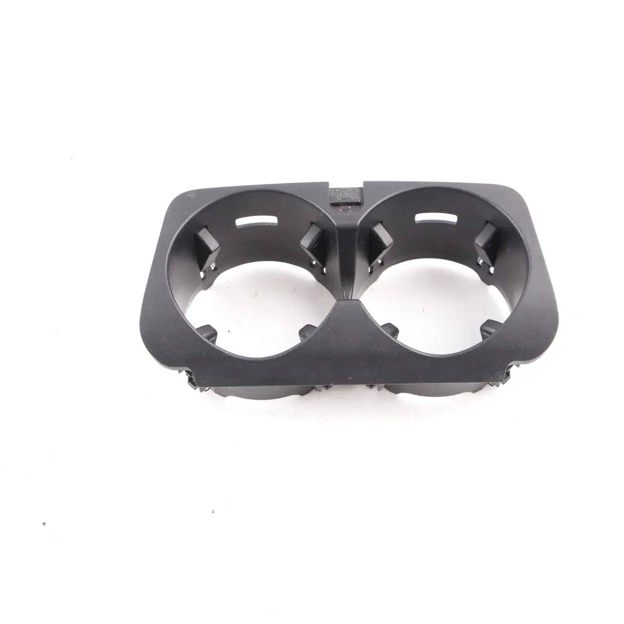 Mercedes W205 W213 W238 Portabicchieri Console Centrale Vassoio Portabevande