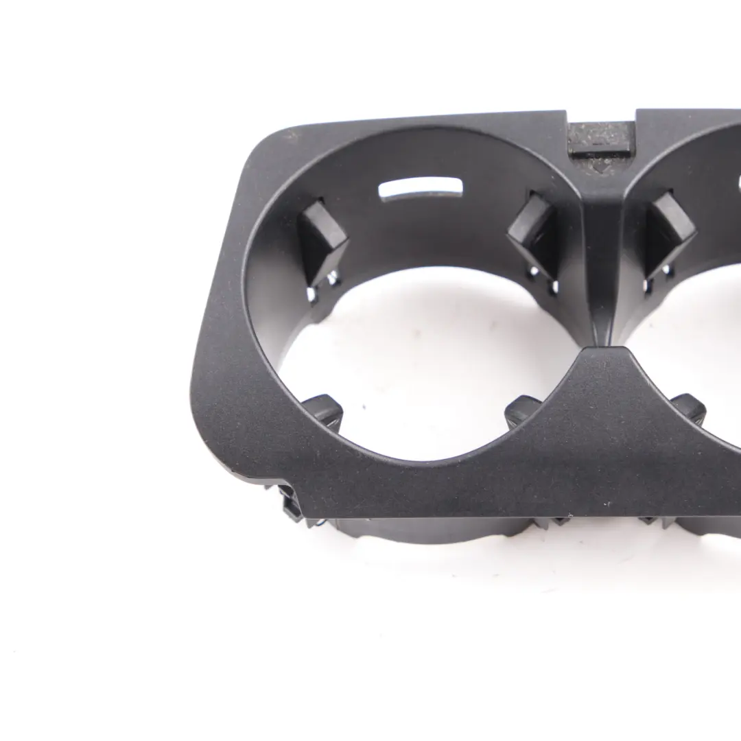 Holder Center Console Drink Storage Tray to Mercedes W205 W213 W238 Cup with Part number A2056800691 Mercedes W205 W213 W238 Cup Holder Center Console Drink Storage Tray - SKU A2056800691 - Part number A2056800691