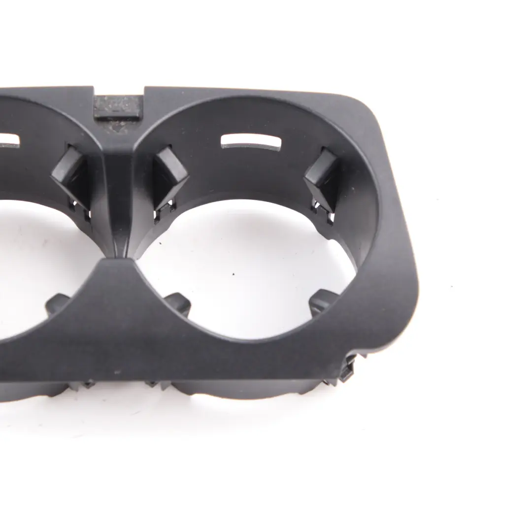 Holder Center Console Drink Storage Tray Mercedes W205 W213 W238 Cup - SKU A2056800691 - Part number A2056800691