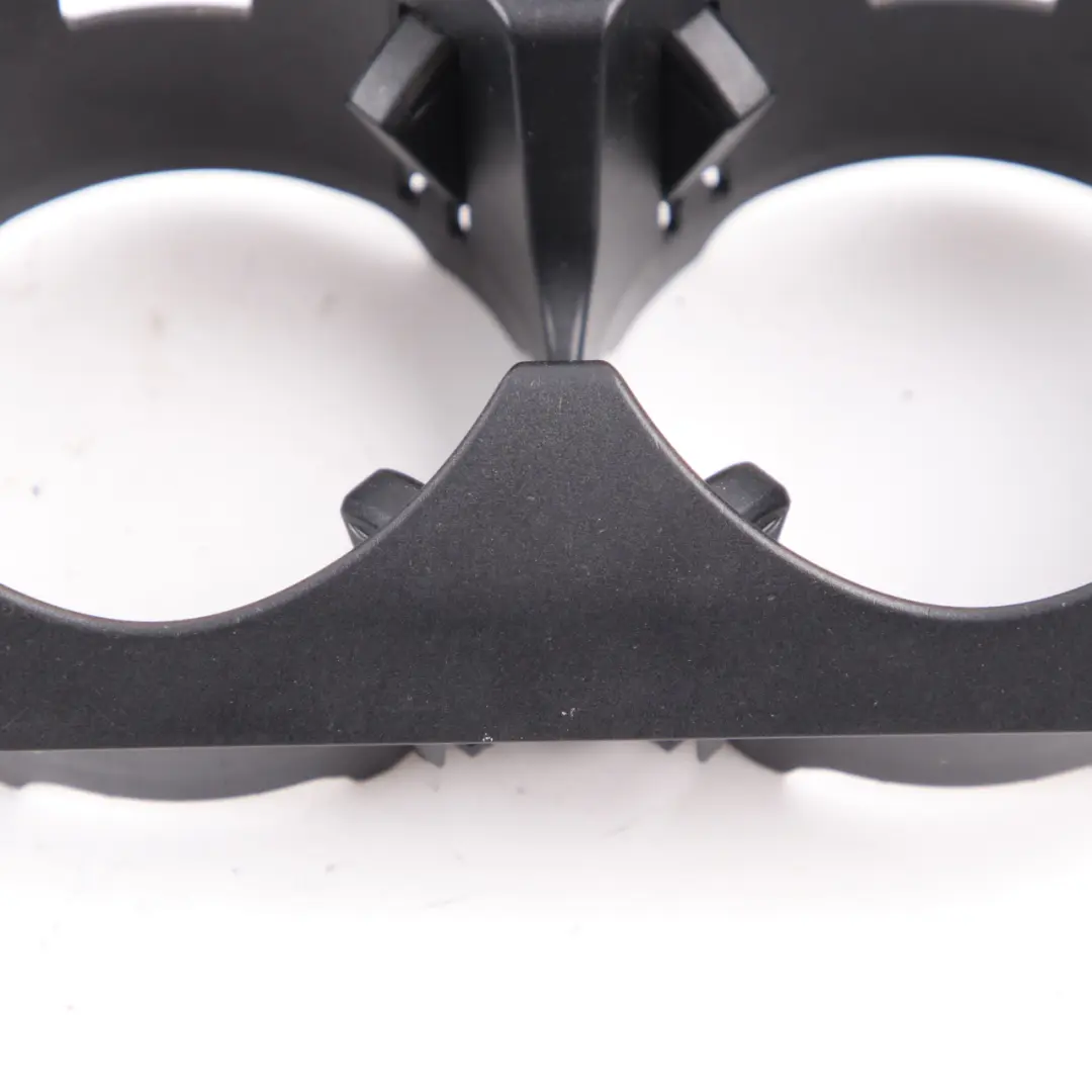 Becherhalter Mittelkonsole Getränkehalter Ablagefach für Mercedes W205 W213 W238 mit Teilenummer A2056800691 Mercedes W205 W213 W238 Becherhalter Mittelkonsole Getränkehalter Ablagefach - SKU A2056800691 - Teilenummer A2056800691