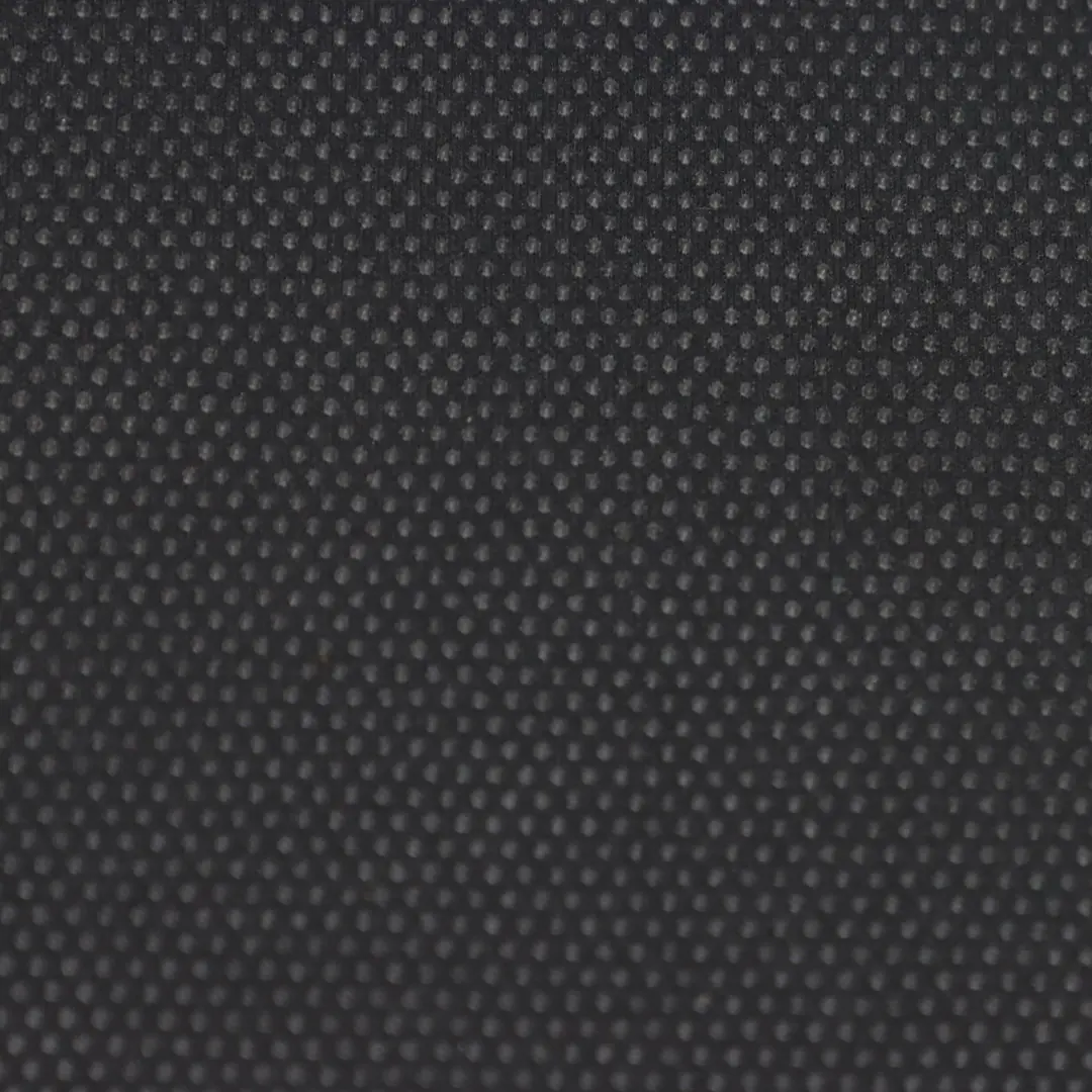 Mercedes S205 Maletero Suelo Carga Trasera Embellecedor Negro - SKU A2056800703 - Número de pieza A2056800703