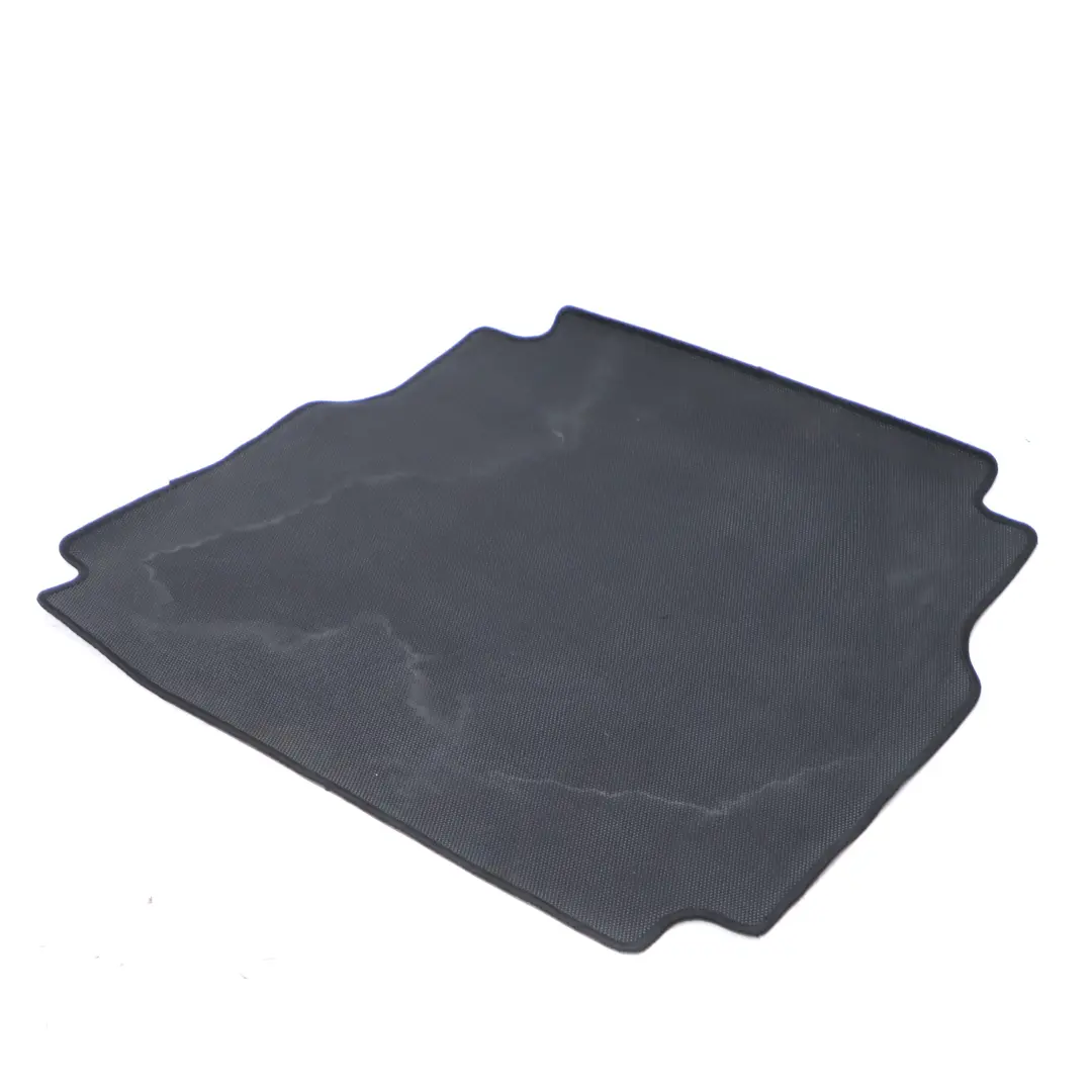 Kofferraum Trunk Boden hinten Laden Teppich Schwarz für Mercedes S205 mit Teilenummer A2056800703 Mercedes S205 Kofferraum Trunk Boden hinten Laden Teppich Schwarz - SKU A2056800703 - Teilenummer A2056800703