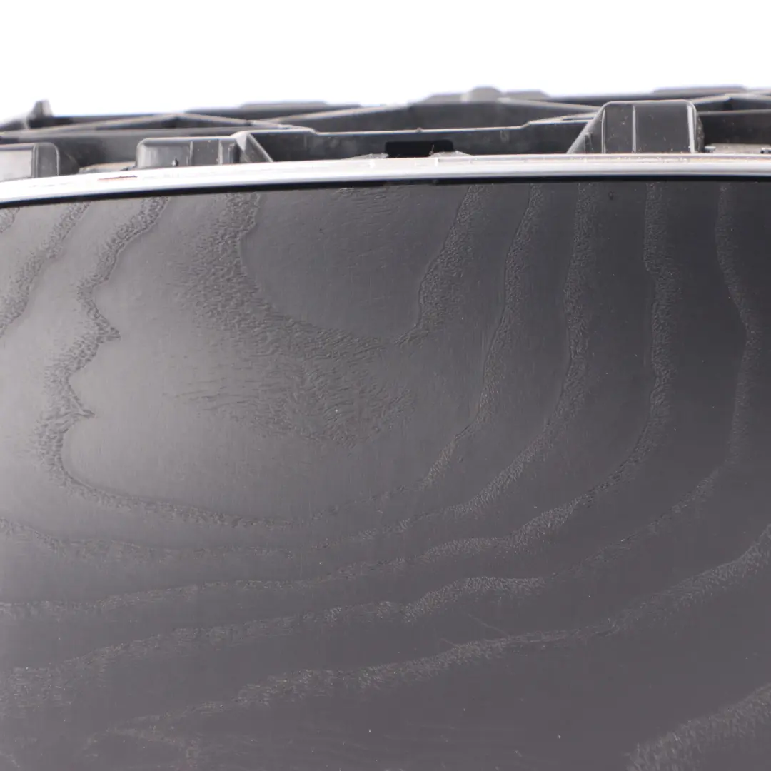 Mittelkonsole Aschenbecher Ablagefach Trim Schwarz für Mercedes W205 mit Teilenummer A2056801005 Mercedes W205 Mittelkonsole Aschenbecher Ablagefach Trim Schwarz - SKU A2056801005-1 - Teilenummer A2056801005