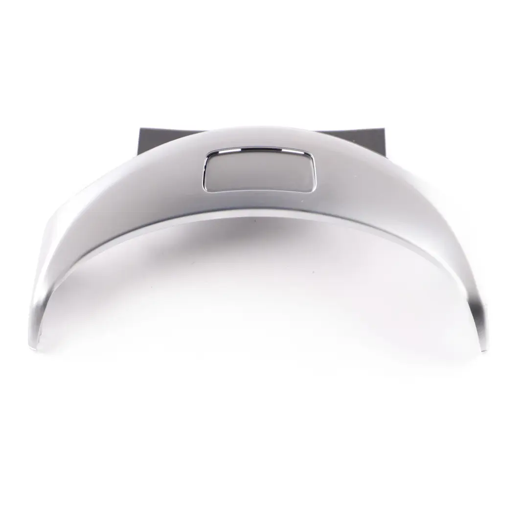 Mercedes W205 X253 Console centrale Bracciolo Rilascio Vassoio Trim - SKU A2056803711 - Numero di parte A2056803711