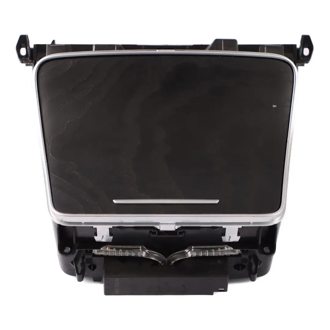  Ablagefach Mercedes W205 C253 Mittelkonsole Ablagefach - SKU A2056807210 - Teilenummer A2056807210