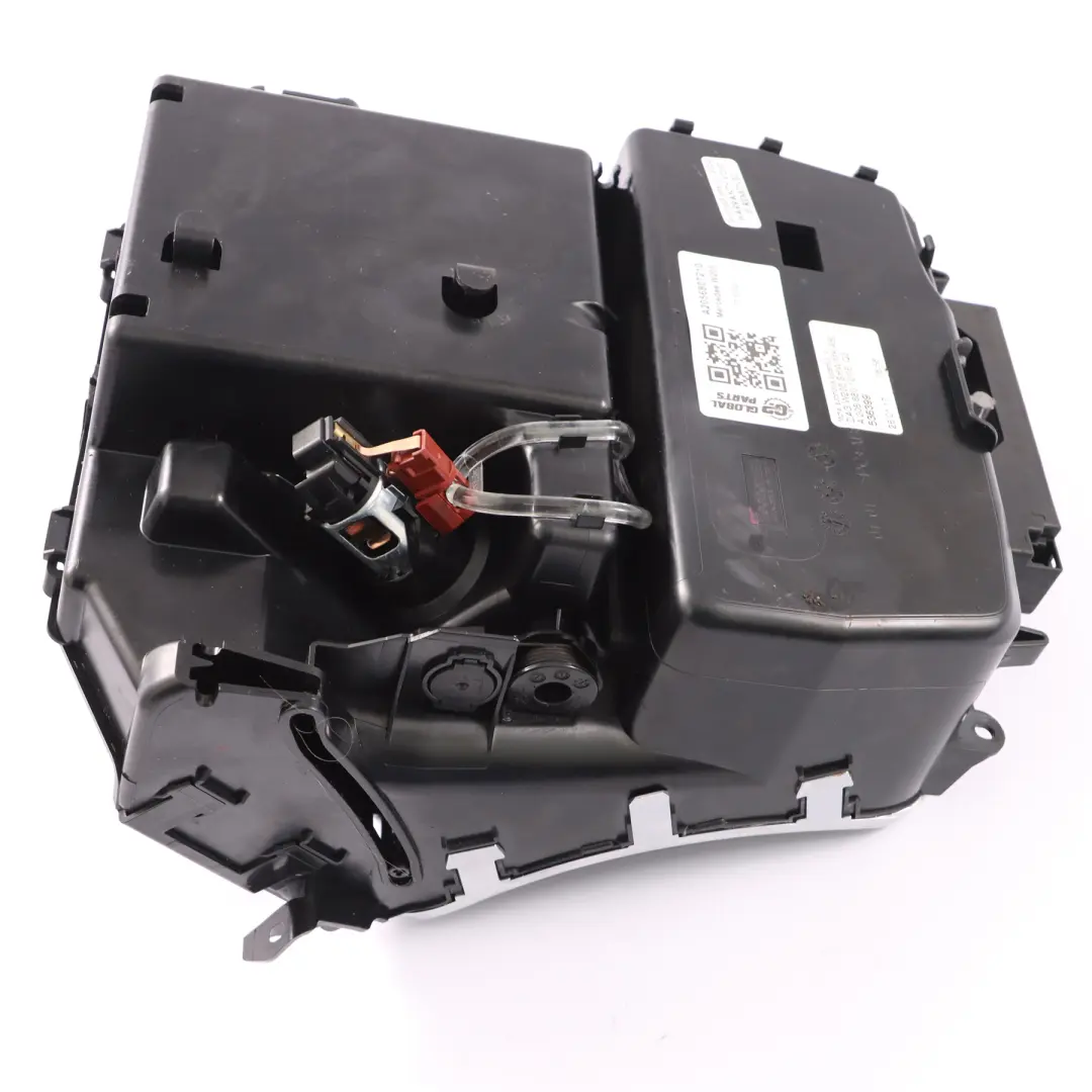  Vano portaoggetti Mercedes W205 C253 Console centrale Vassoio - SKU A2056807210 - Numero di parte A2056807210