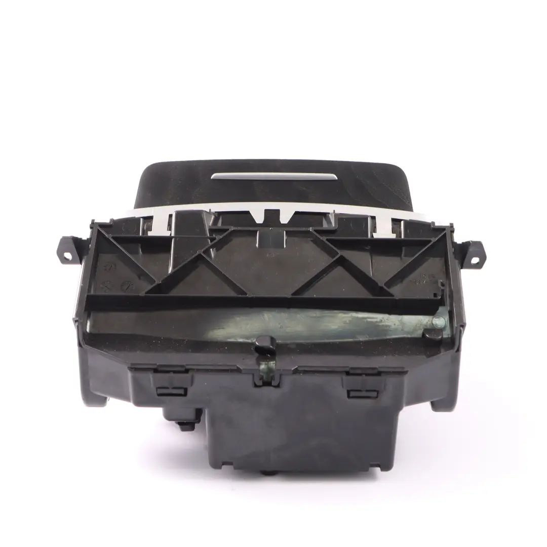  Compartiment rangement Mercedes W205 C253 Console centrale garniture - SKU A2056807210 - Numéro de pièce A2056807210