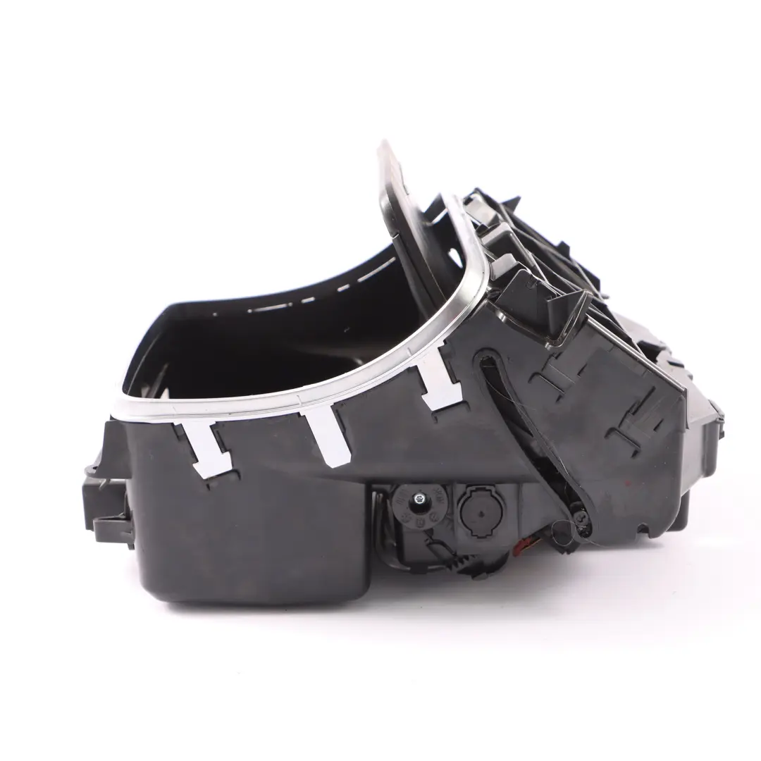  Vano portaoggetti Mercedes W205 C253 Console centrale Vassoio - SKU A2056807210 - Numero di parte A2056807210