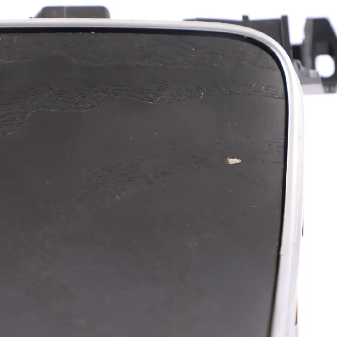  Compartiment rangement Mercedes W205 C253 Console centrale garniture - SKU A2056807210 - Numéro de pièce A2056807210