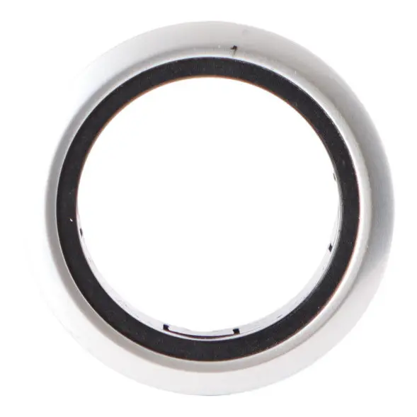 Mercedes W205 Motor Start Stop Schalter Trim - SKU A2056808503 - Teilenummer A2056808503