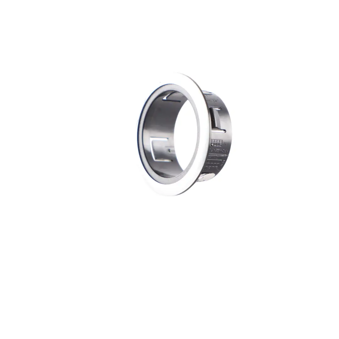 Mercedes W205 interrupteur de démarrage et d'arrêt du moteur - SKU A2056808503 - Numéro de pièce A2056808503