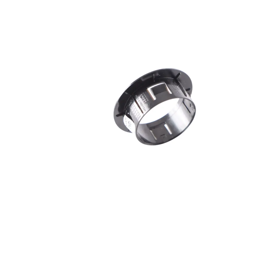 Start Stop Switch Trim to Mercedes W205 Engine with Part number A2056808503 Mercedes W205 Engine Start Stop Switch Trim - SKU A2056808503 - Part number A2056808503