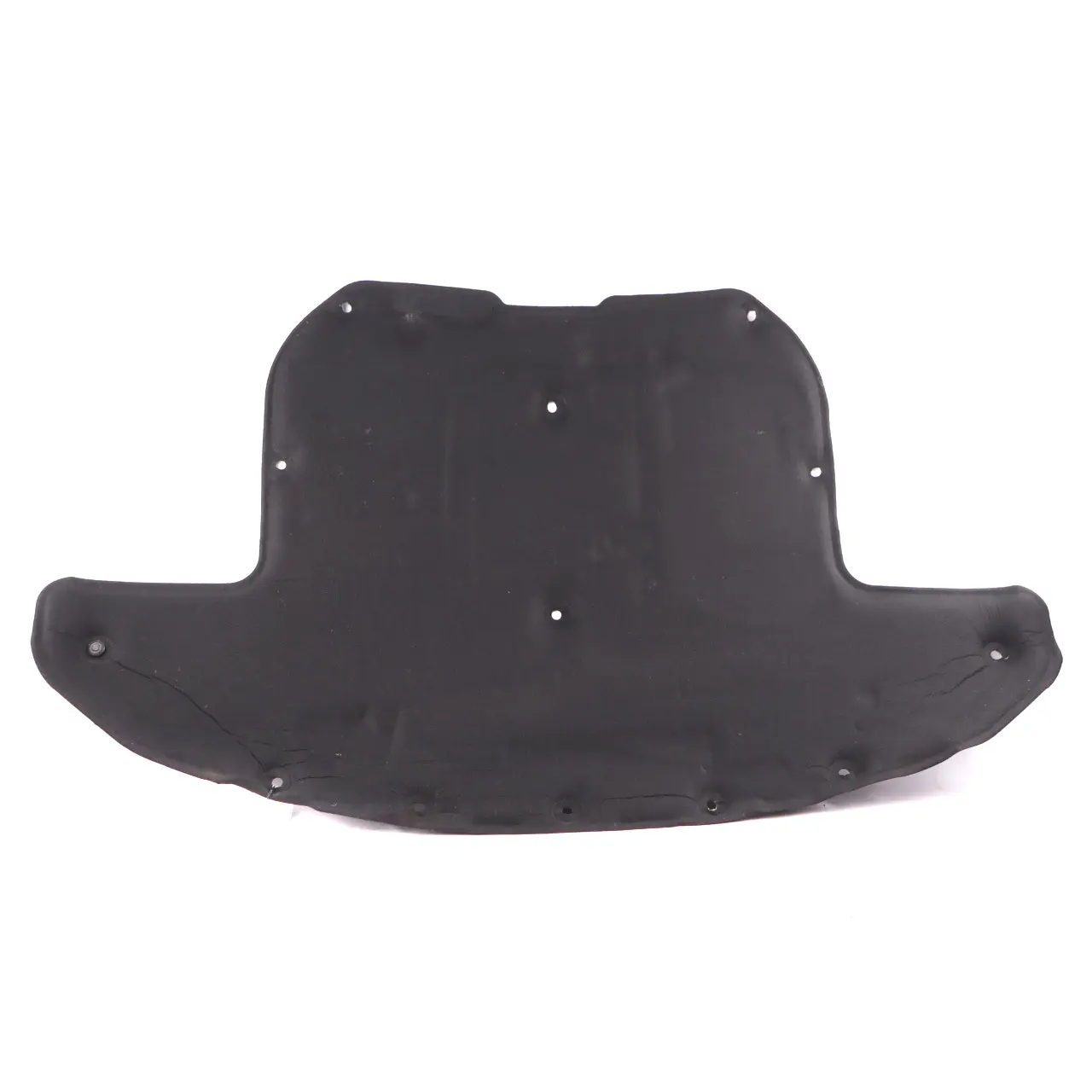 Mercedes W205 Motorhaube Motorraum Schalldämmung A2056824602