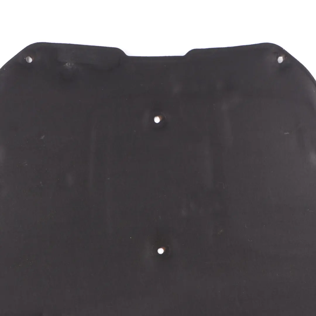 Aislamiento Acústico Del Capó Del Motor para Mercedes W205 con número de pieza A2056824602 Mercedes W205 Aislamiento Acústico Del Capó Del Motor - SKU A2056824602 - Número de pieza A2056824602