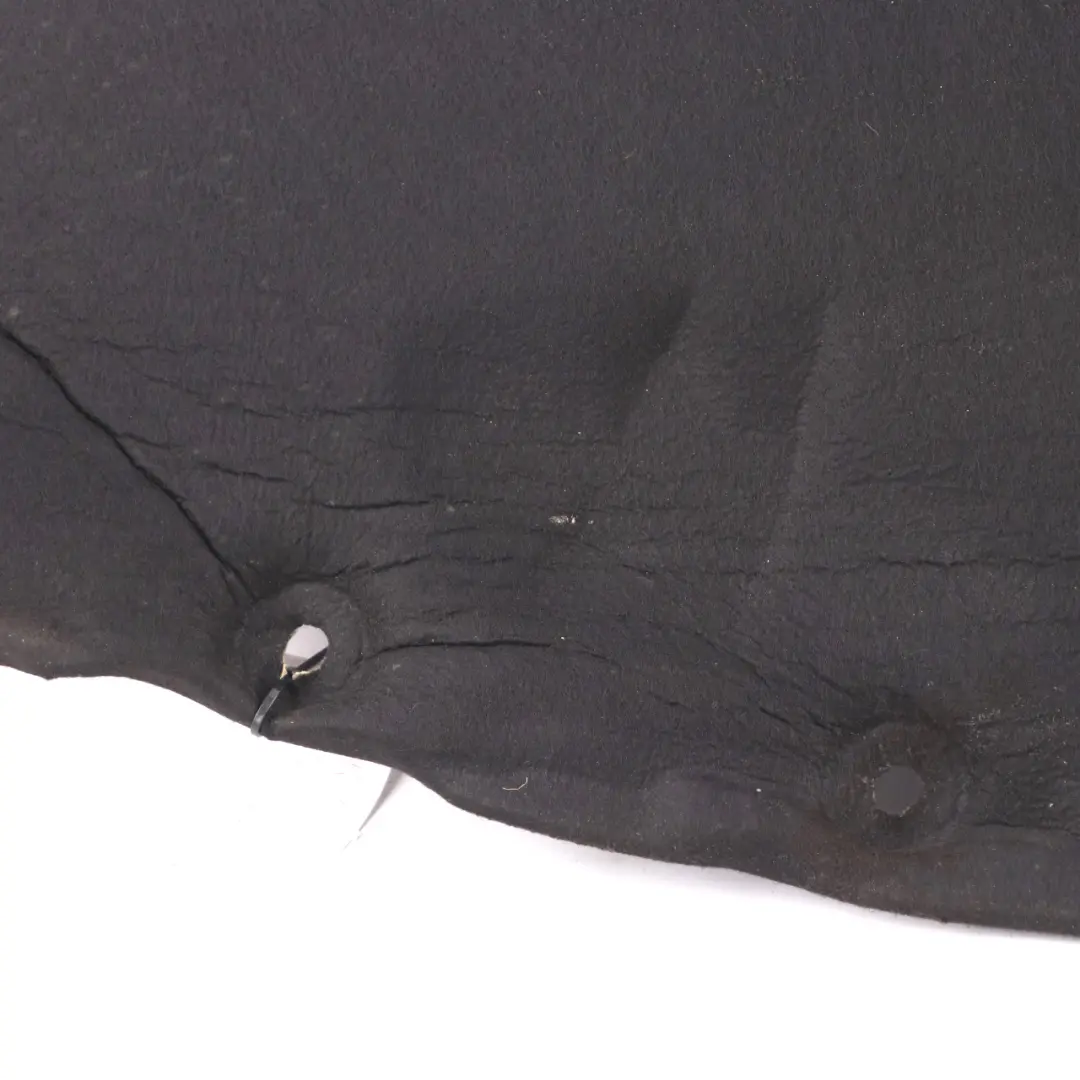 Aislamiento Acústico Del Capó Del Motor para Mercedes W205 con número de pieza A2056824602 Mercedes W205 Aislamiento Acústico Del Capó Del Motor - SKU A2056824602 - Número de pieza A2056824602