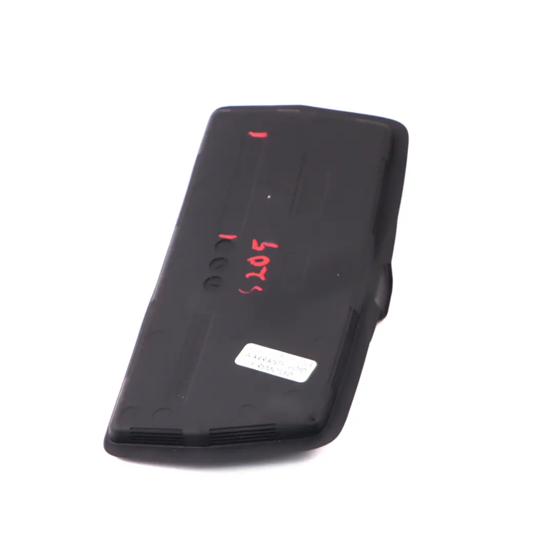Mercedes W205 X253 Storage Insert Mat Tray Storage Rubber - SKU A2056830291 - Part number A2056830291