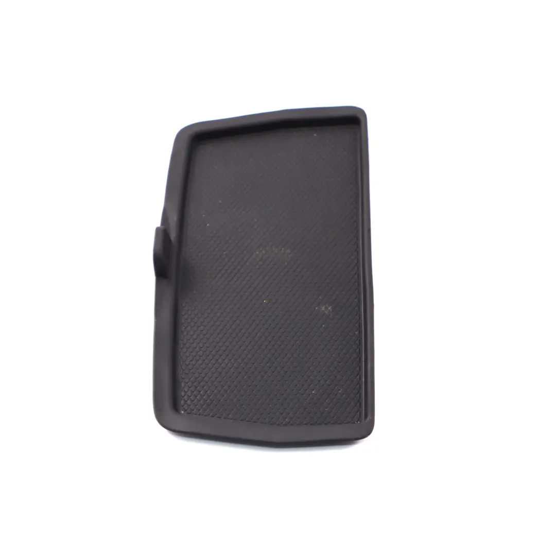 Mercedes W205 X253 Storage Insert Mat Tray Storage Rubber - SKU A2056830291 - Part number A2056830291