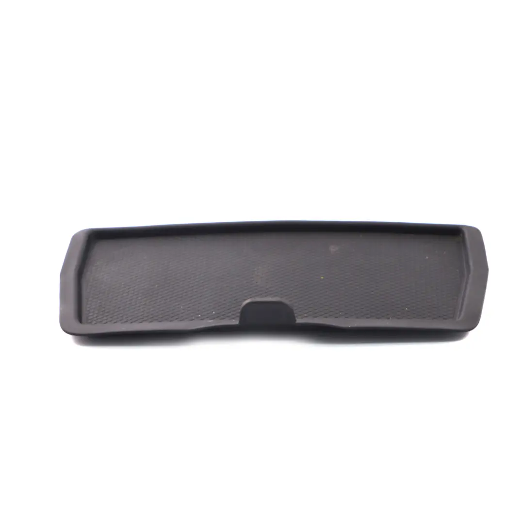 Mercedes W205 X253 tapis de rangement caoutchouc - SKU A2056830291 - Numéro de pièce A2056830291