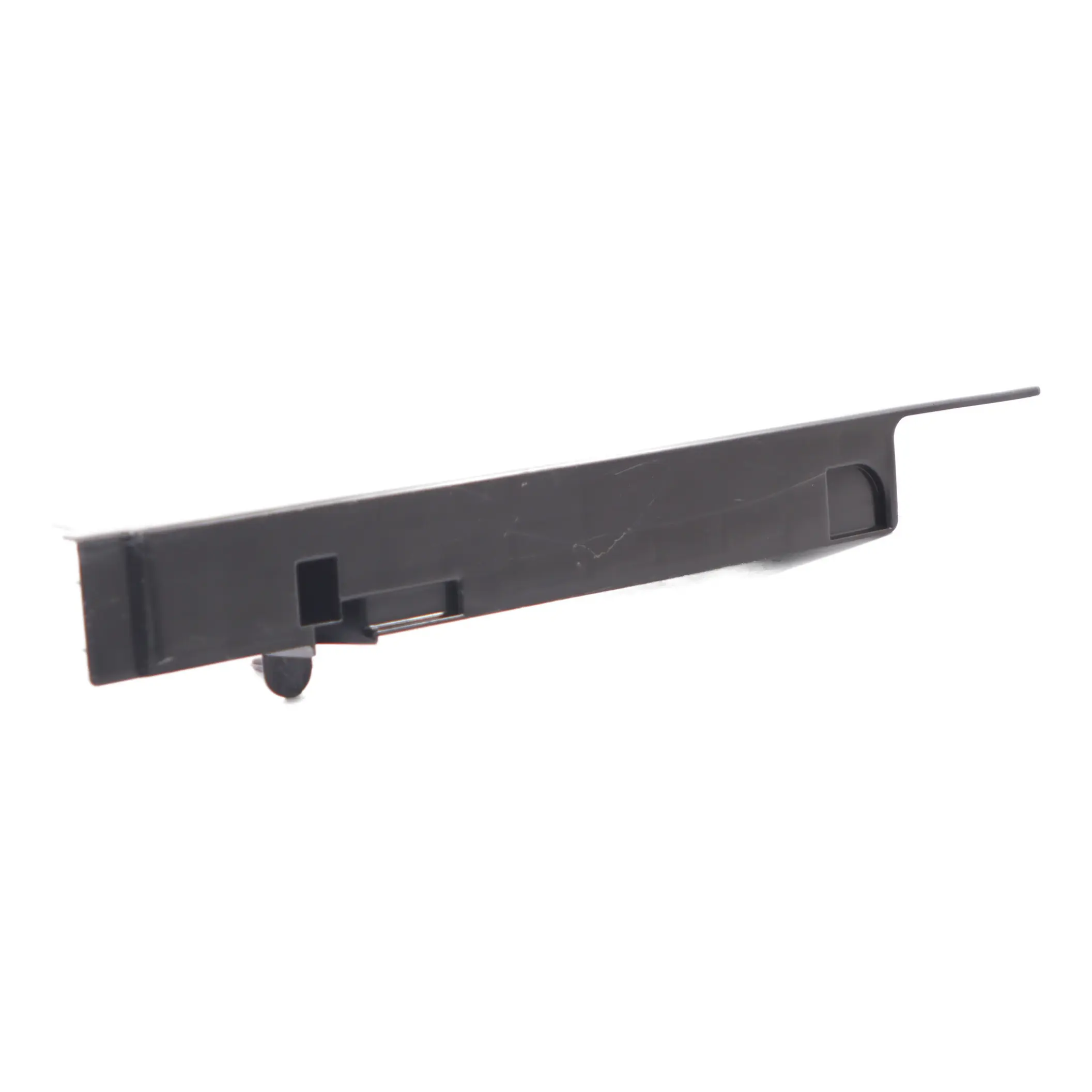 Mercedes S205 Estate Support panneau plancher coffre Support gauche A2056840126