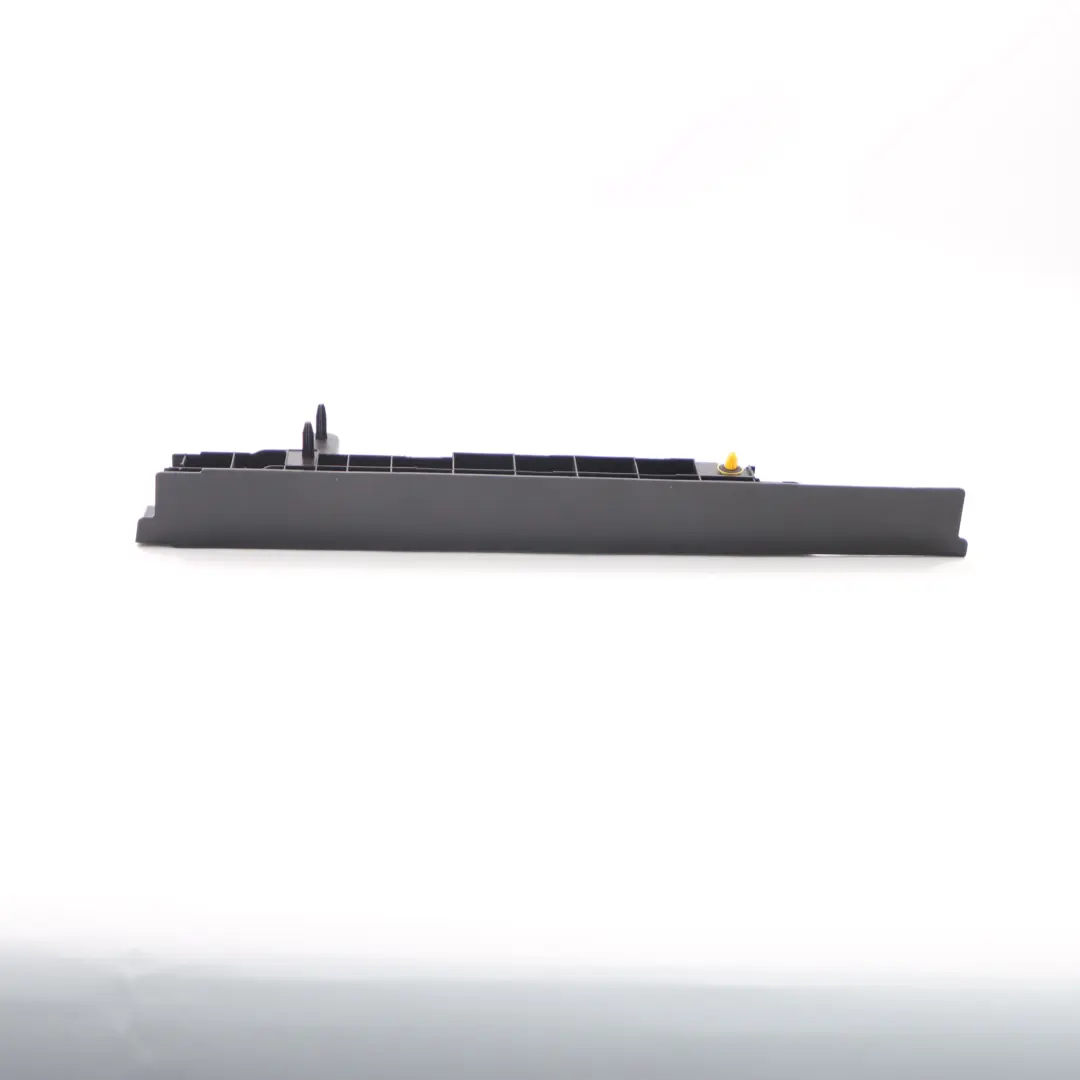 Mercedes S205 Estate Trunk Floor Panel Mount Bracket Holder Left N/S - SKU A2056840126 - Part number A2056840126