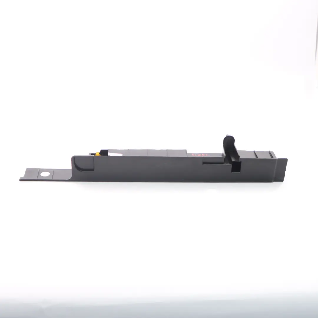 Mercedes S205 Estate Support panneau plancher coffre Support gauche - SKU A2056840126 - Numéro de pièce A2056840126
