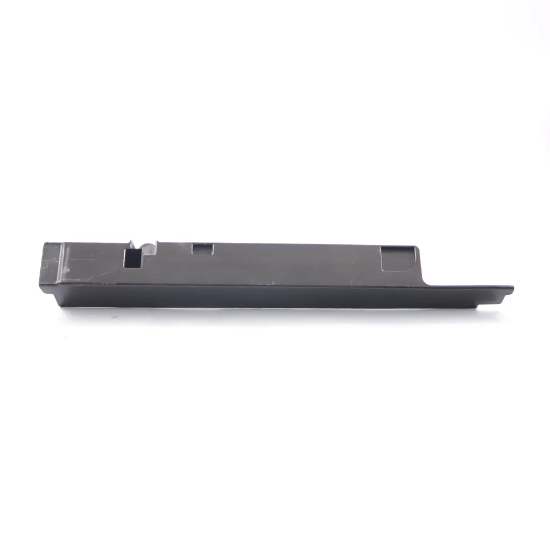 Cover Mercedes W205 Trunk Floor Structure Panel Cover Right O/S - SKU A2056840226 - Part number A2056840226