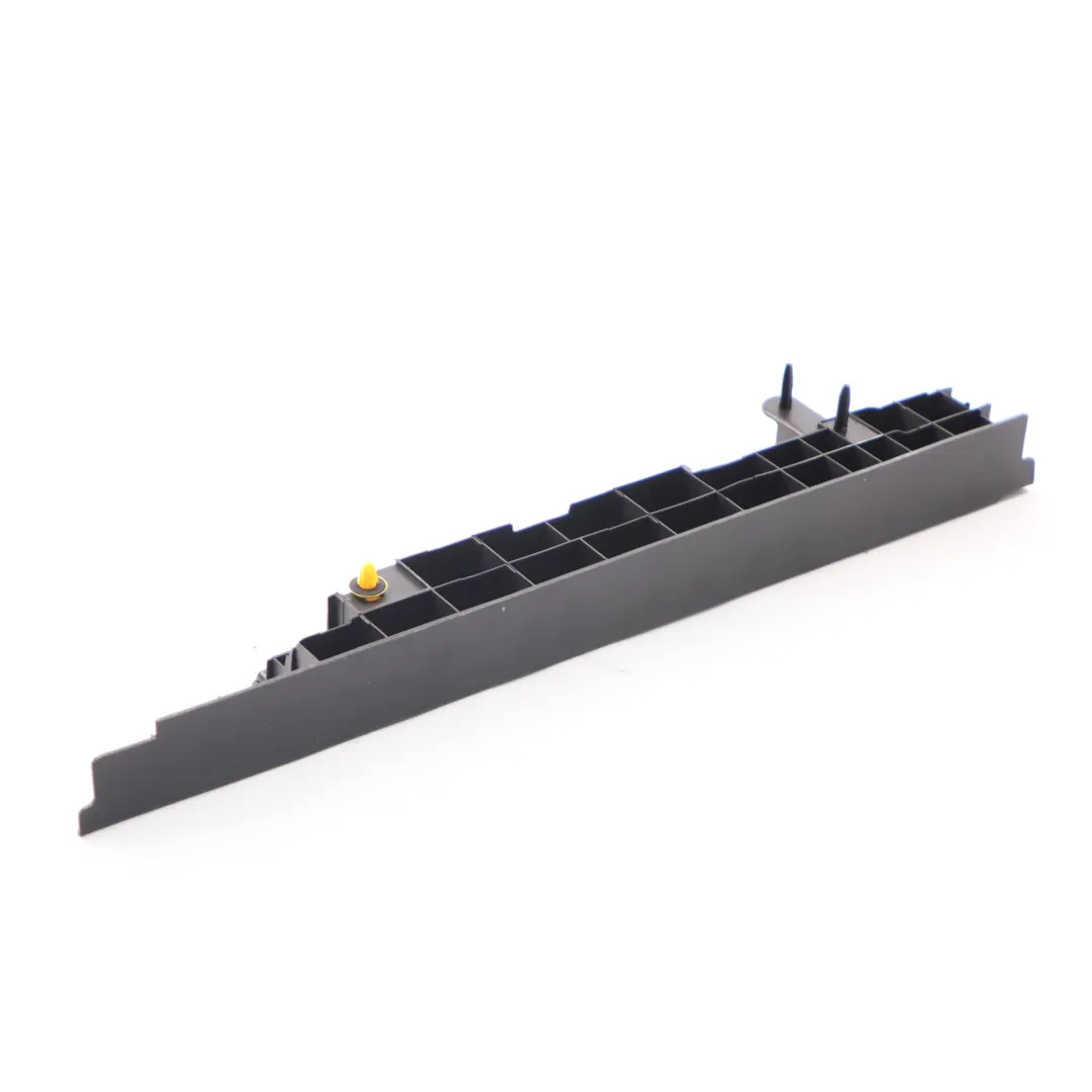 Cover Mercedes W205 Trunk Floor Structure Panel Cover Right O/S - SKU A2056840226 - Part number A2056840226