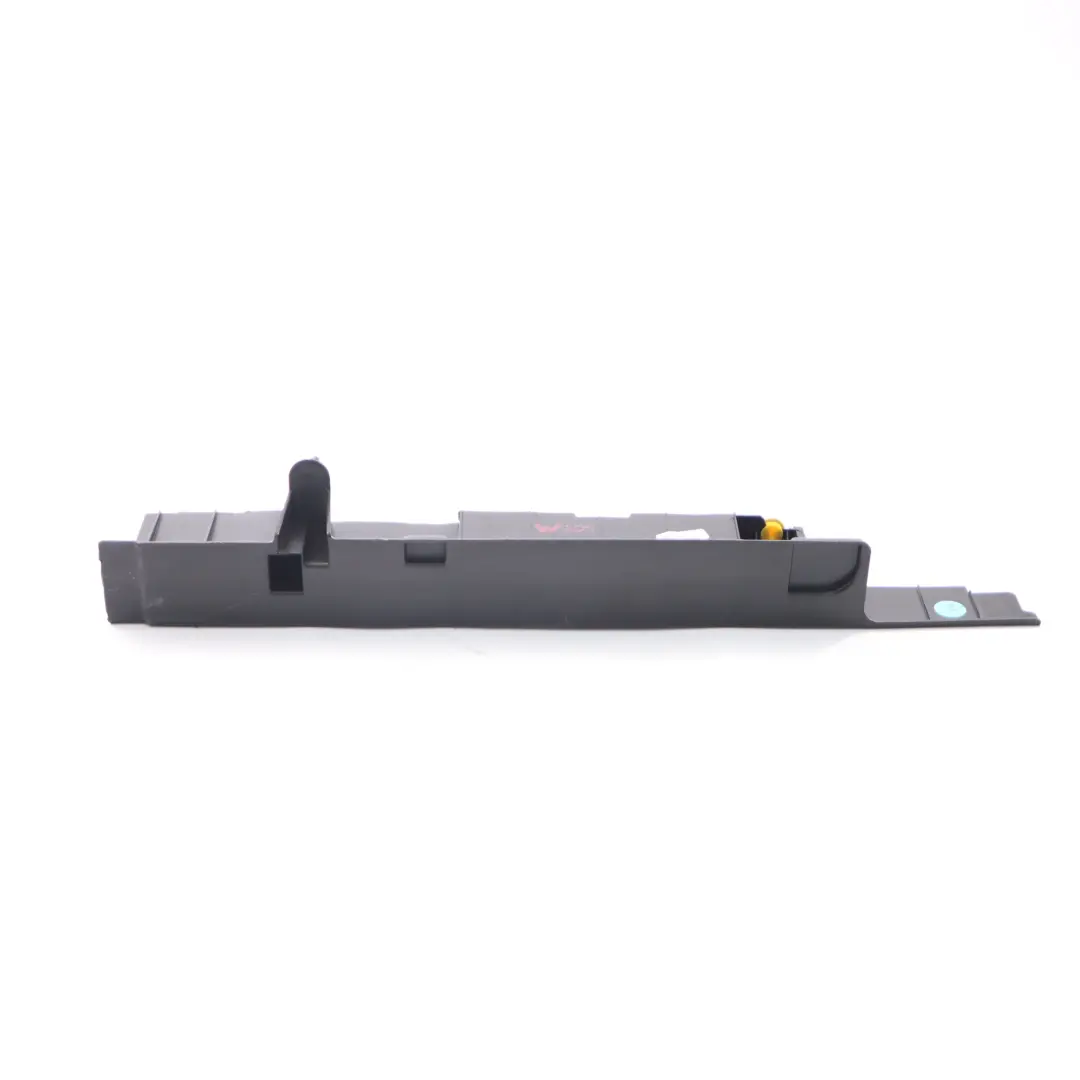  Abdeckung Mercedes W205 Kofferraumboden Strukturplatte Rechts - SKU A2056840226 - Teilenummer A2056840226