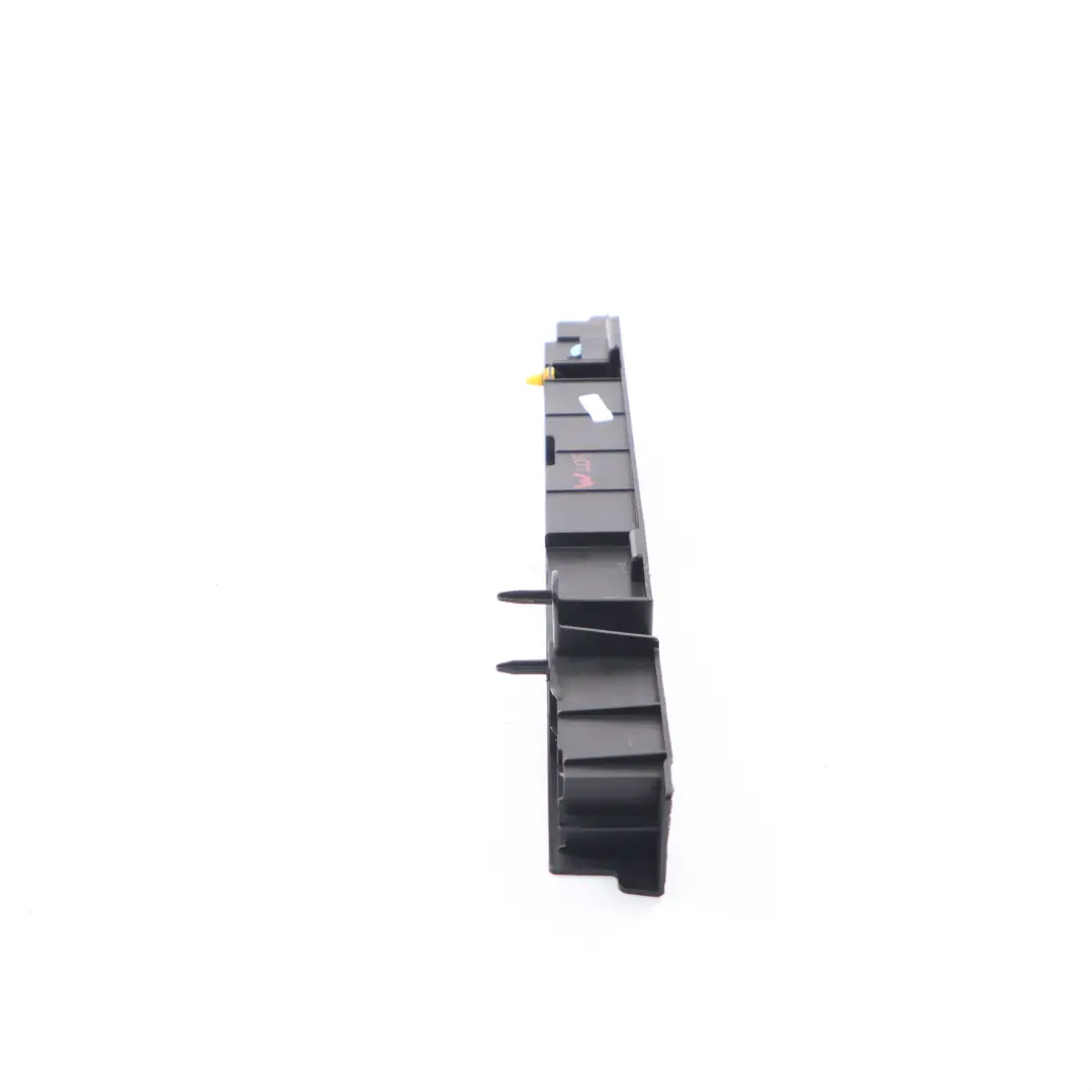  Abdeckung Mercedes W205 Kofferraumboden Strukturplatte Rechts - SKU A2056840226 - Teilenummer A2056840226