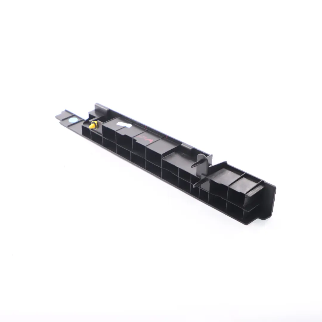  Abdeckung Mercedes W205 Kofferraumboden Strukturplatte Rechts - SKU A2056840226 - Teilenummer A2056840226