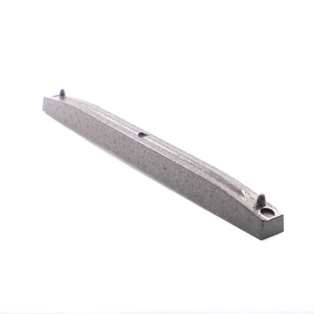 Mercedes S205 Trunk Loading Floor Front Bracing Bar Foam Insert - SKU A2056840237 - Part number A2056840237