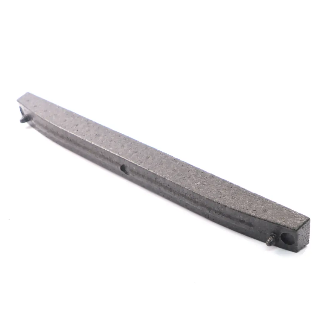 Mercedes S205 Coffre Plancher de Chargement Avant Barre de Renfort Mousse - SKU A2056840237 - Numéro de pièce A2056840237