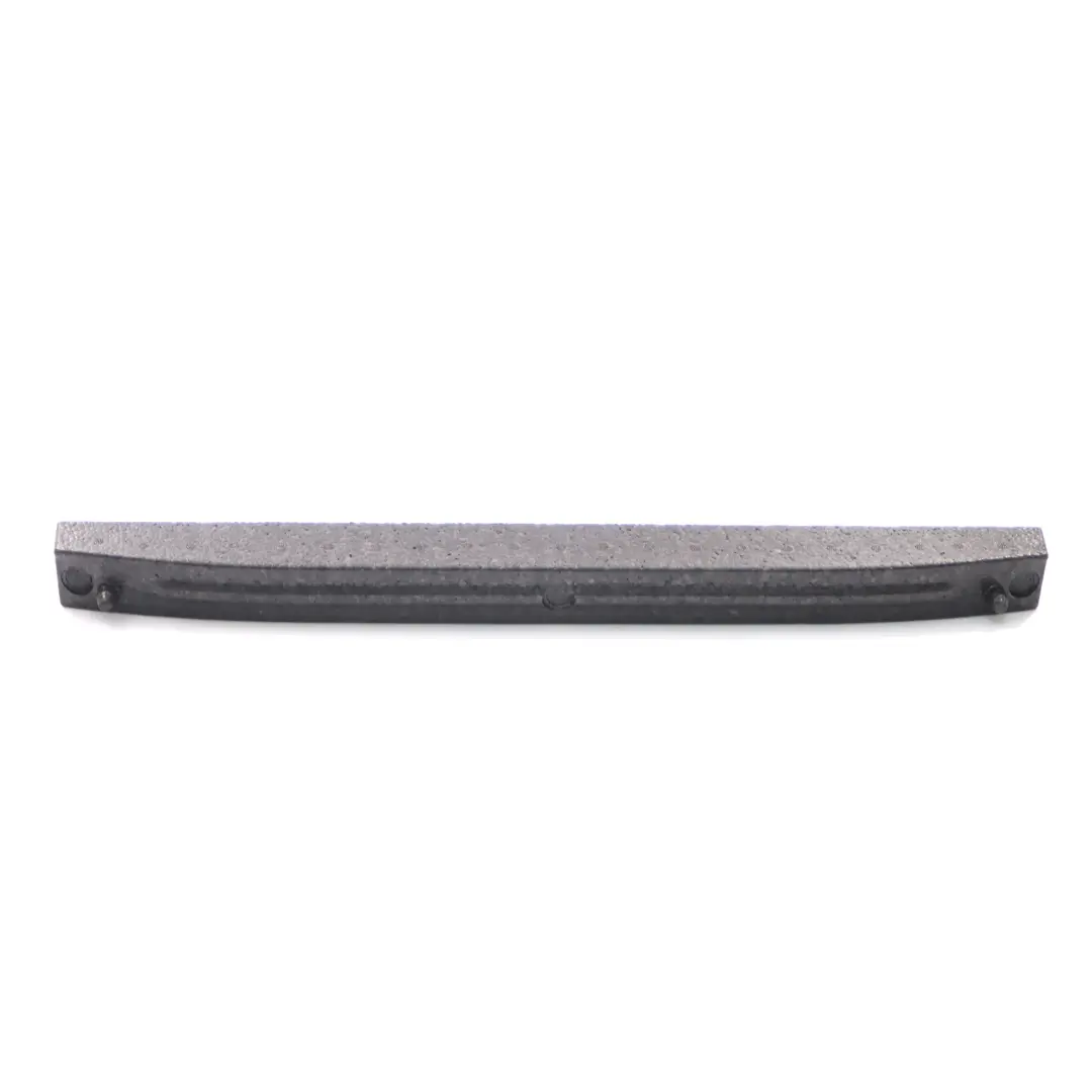 Mercedes S205 Coffre Plancher de Chargement Avant Barre de Renfort Mousse - SKU A2056840237 - Numéro de pièce A2056840237