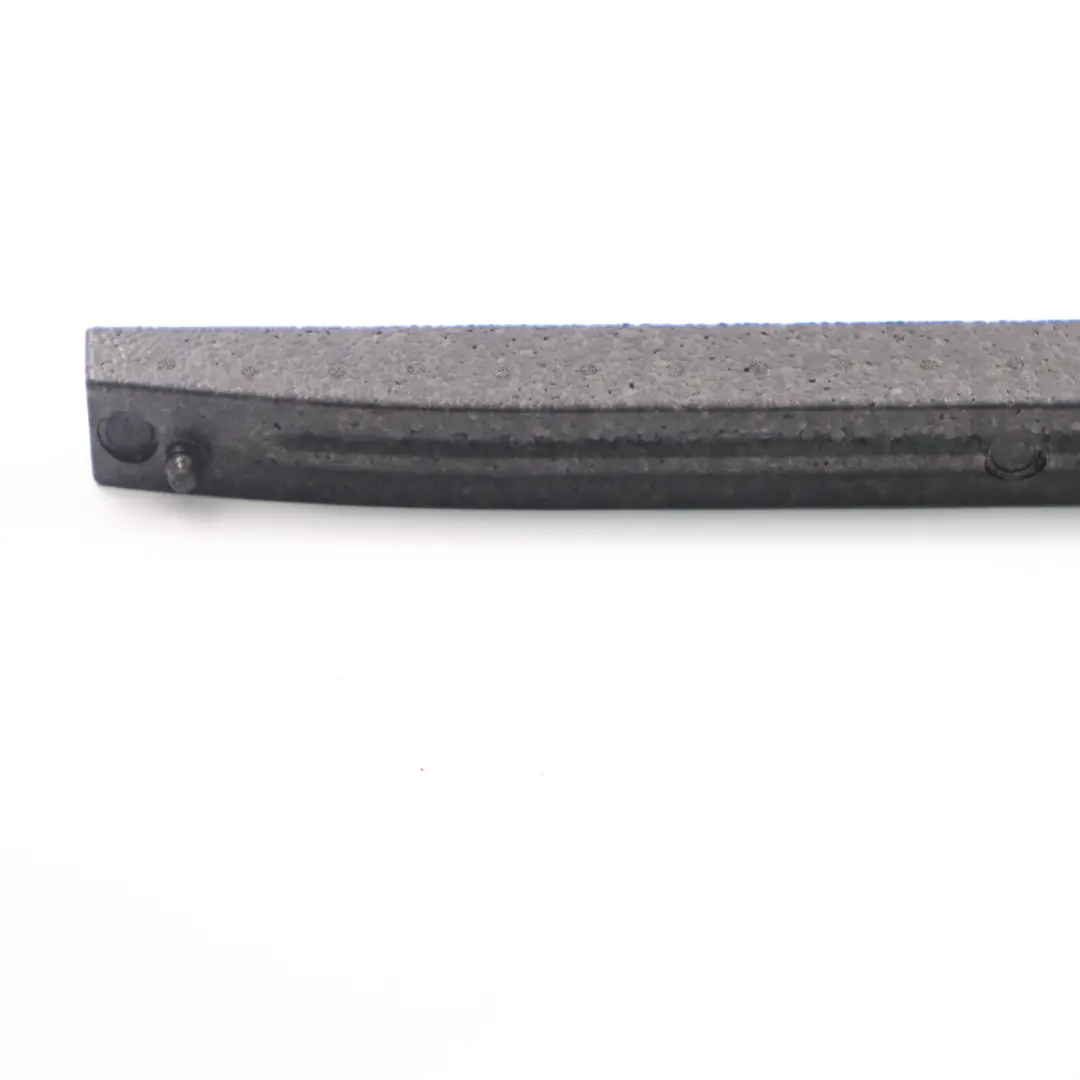 Mercedes S205 Kofferraum Ladeboden Frontversteifung Bar Schaumstoffeinsatz - SKU A2056840237 - Teilenummer A2056840237