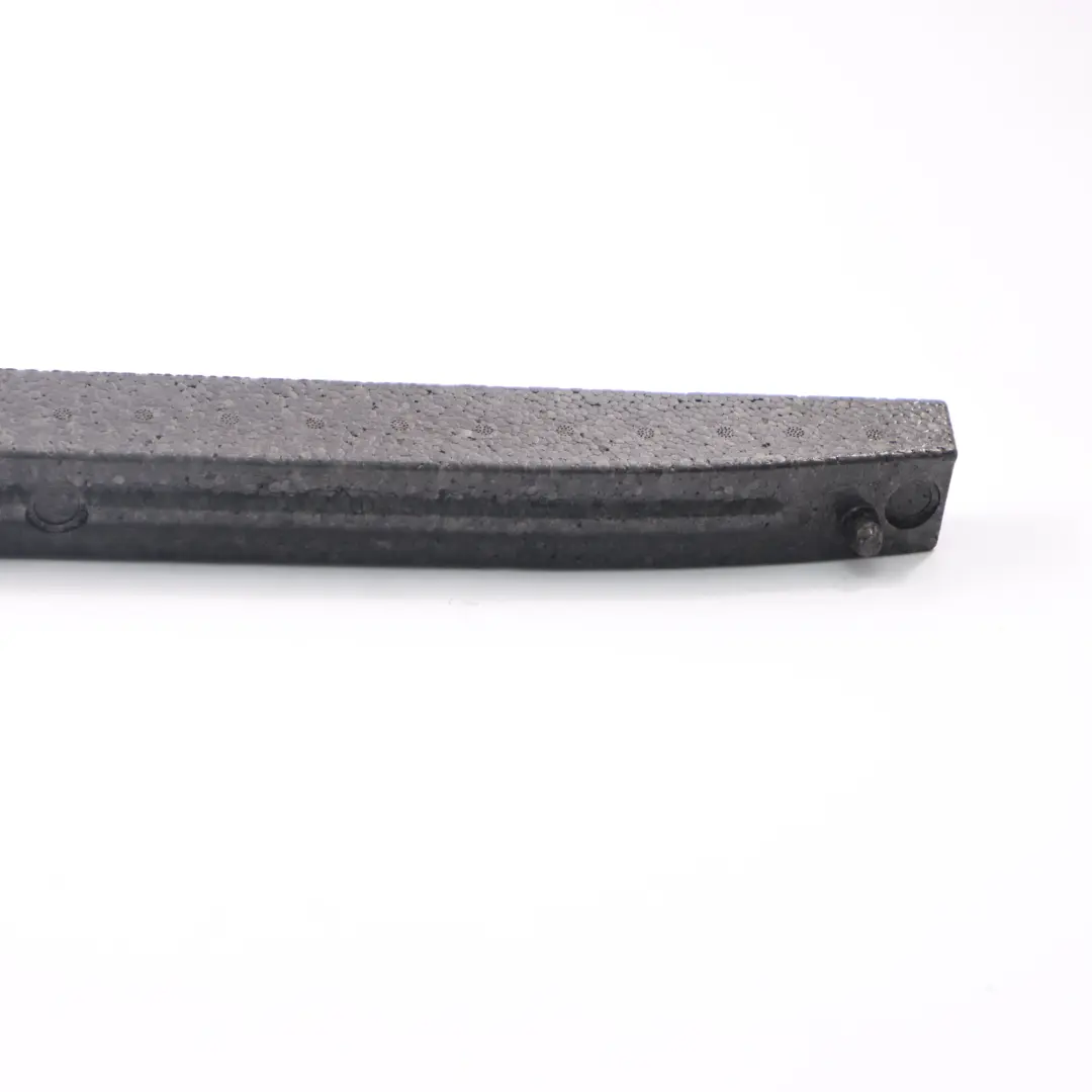 Mercedes S205 Kofferraum Ladeboden Frontversteifung Bar Schaumstoffeinsatz - SKU A2056840237 - Teilenummer A2056840237