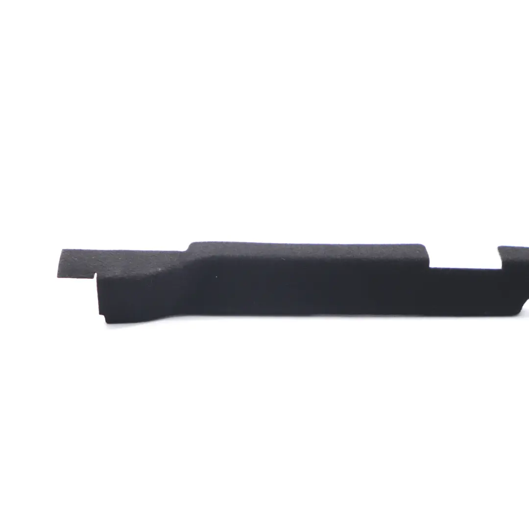Mercedes S205 Striscia di copertura per il pavimento inferiore del bagagliaio - SKU A2056841400 - Numero di parte A2056841400