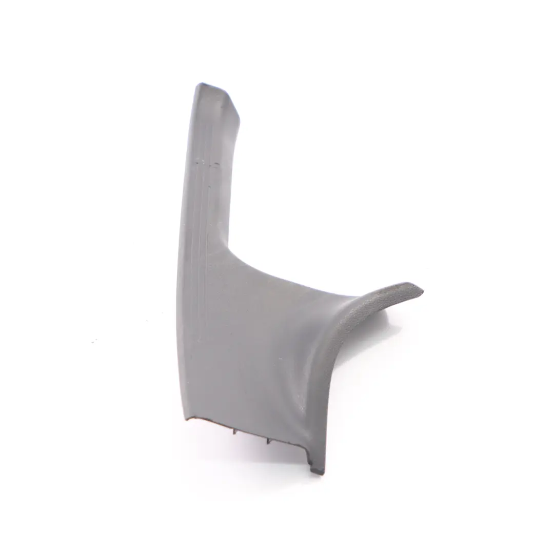 Coperchio Mercedes S205 Porta posteriore sinistra Ingresso interno Nero per con numero di parte A2056860136 Coperchio Mercedes S205 Porta posteriore sinistra Ingresso interno Nero - SKU A2056860136 - Numero di parte A2056860136