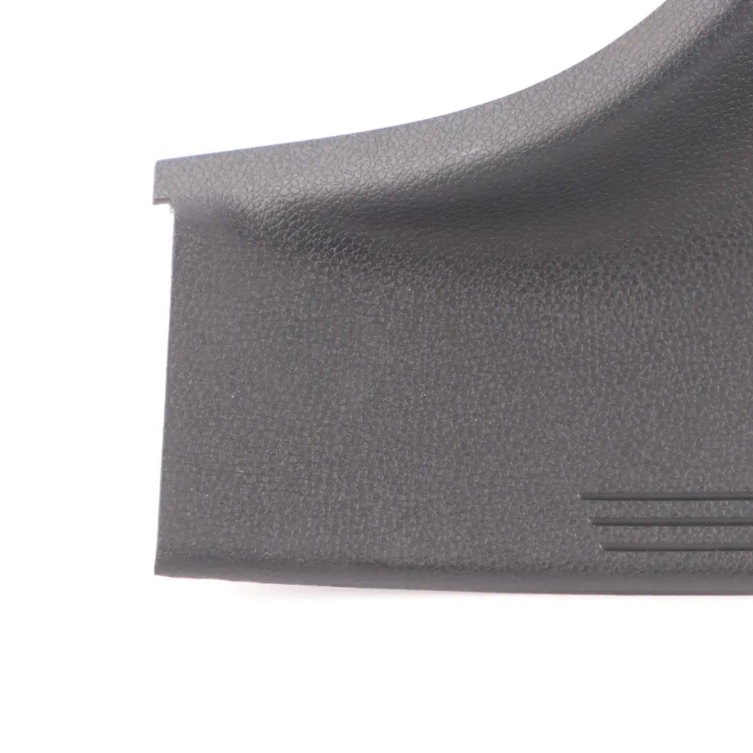 Osłona Listwa Progu Prawy Tył do Mercedes W205 o numerze A2056860336 Mercedes W205 Osłona Listwa Progu Prawy Tył - SKU A2056860336 - Numer Części A2056860336