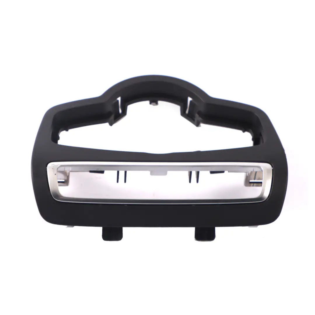 Headlight Switch Frame Mercedes W205 W447 Cover Surround Trim Black to with Part number A2056880308 Headlight Switch Frame Mercedes W205 W447 Cover Surround Trim Black - SKU A2056880308-1 - Part number A2056880308