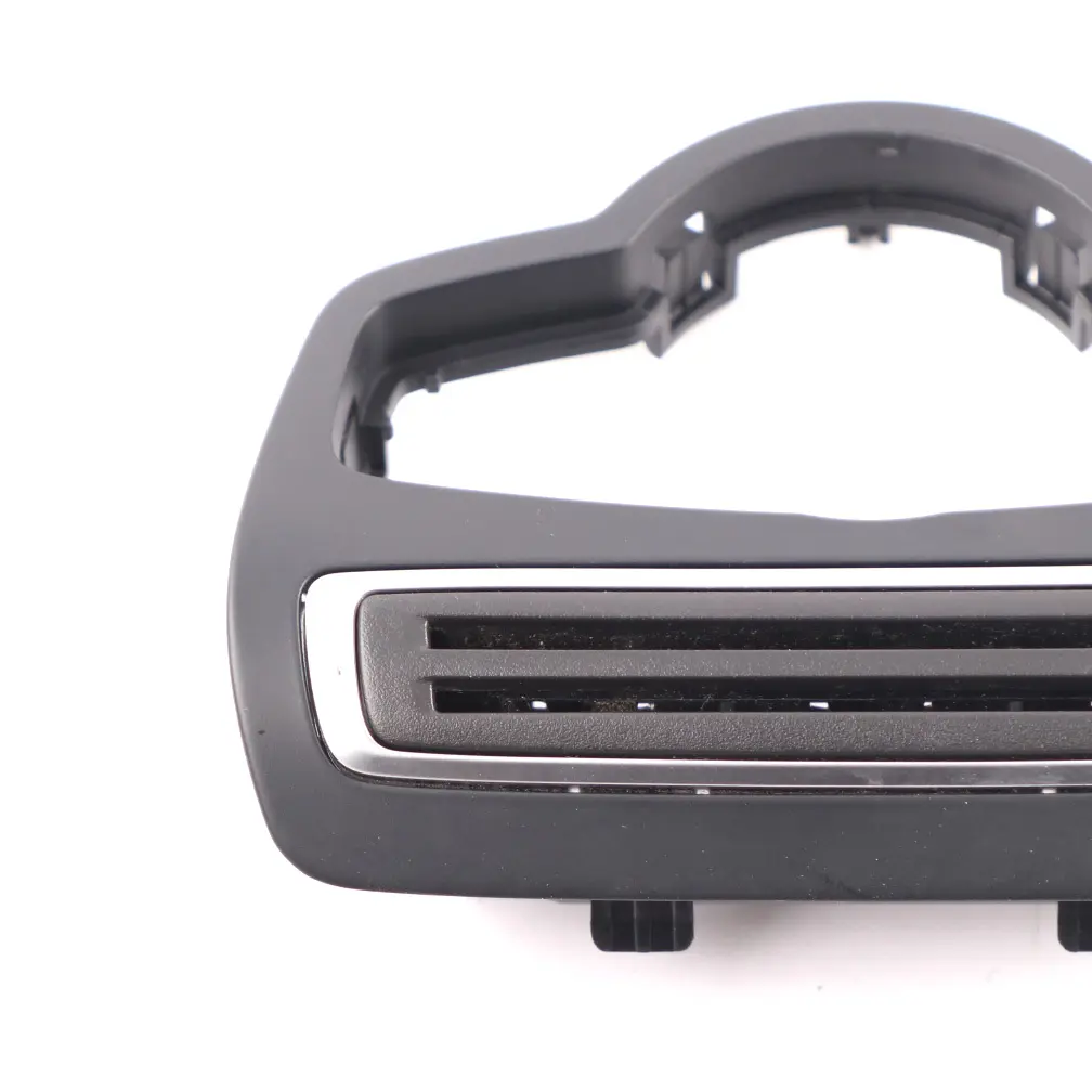  Telaio interruttore fari Mercedes W205 W447 Cover Surround Trim Nero - SKU A2056880308 - Numero di parte A2056880308