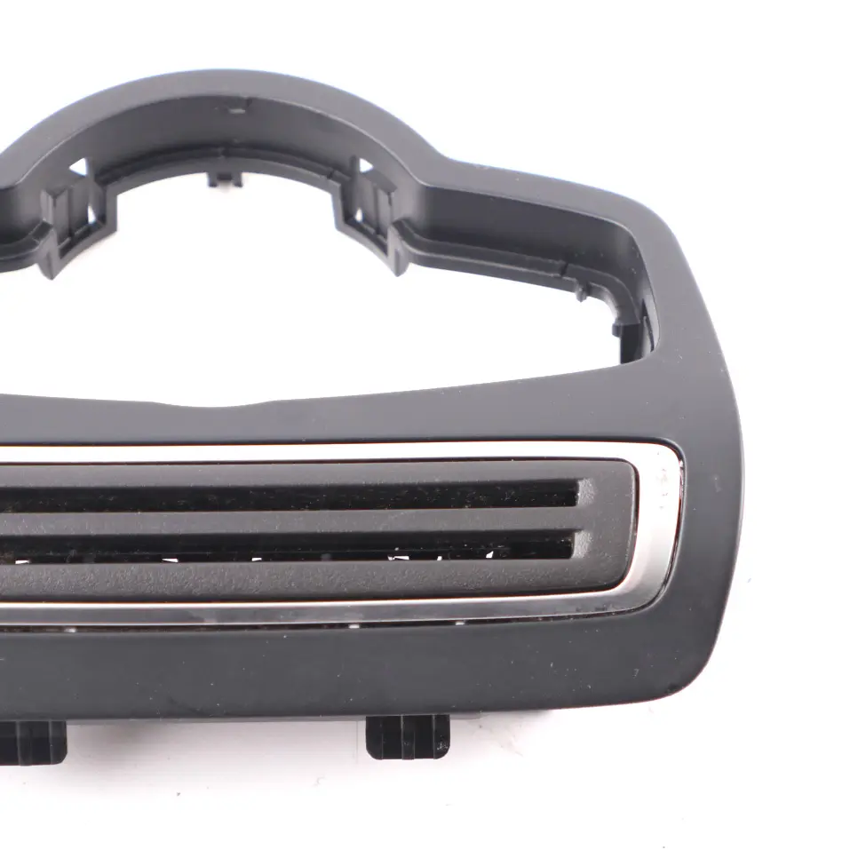  Headlight Switch Frame Mercedes W205 W447 Cover Surround Trim Black - SKU A2056880308 - Part number A2056880308