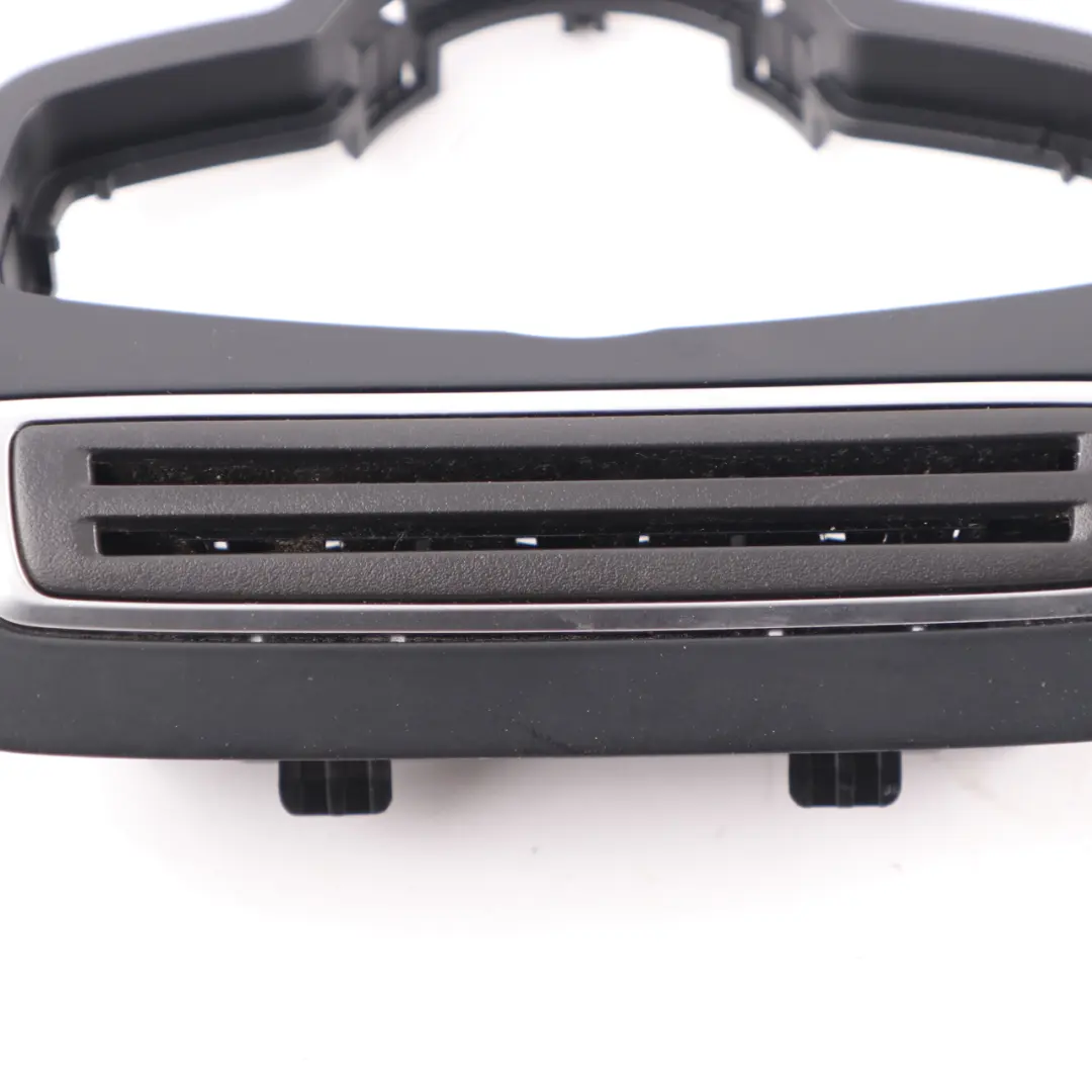  Headlight Switch Frame Mercedes W205 W447 Cover Surround Trim Black - SKU A2056880308 - Part number A2056880308
