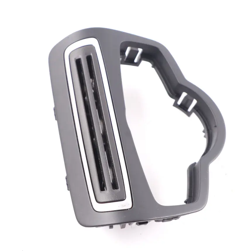 Headlight Switch Frame Mercedes W205 W447 Cover Surround Trim Black - SKU A2056880308 - Part number A2056880308