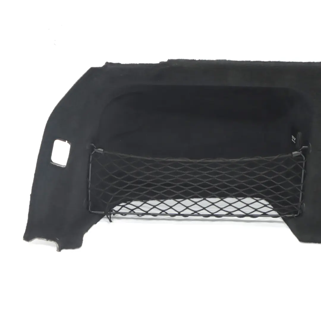 Coffre à bagages Panneau latéral Gauche pour Mercedes S205 Estate à propos du numéro de pièce A2056900144 Mercedes S205 Estate Coffre à bagages Panneau latéral Gauche - SKU A2056900144 - Numéro de pièce A2056900144