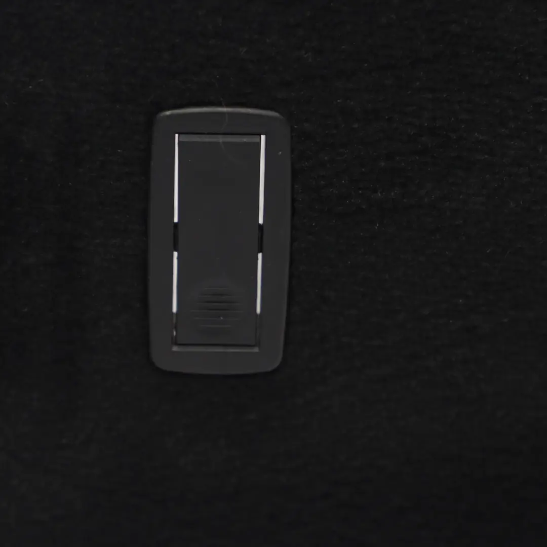 Baule Stivale Destro Coperchio Pannello Trim per Mercedes S205 Estate con numero di parte A2056900244 Mercedes S205 Estate Baule Stivale Destro Coperchio Pannello Trim - SKU A2056900244 - Numero di parte A2056900244