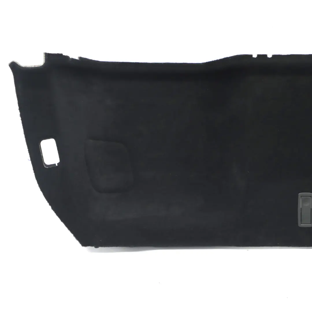Coffre Bagages Panneau Latéral Droit pour Mercedes S205 Estate à propos du numéro de pièce A2056900244 Mercedes S205 Estate Coffre Bagages Panneau Latéral Droit - SKU A2056900244 - Numéro de pièce A2056900244